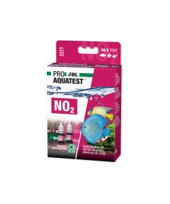 JBL PROAQUA TEST NO2 NITRITE