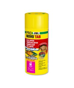 JBL PRONOVO TAB M 250ml