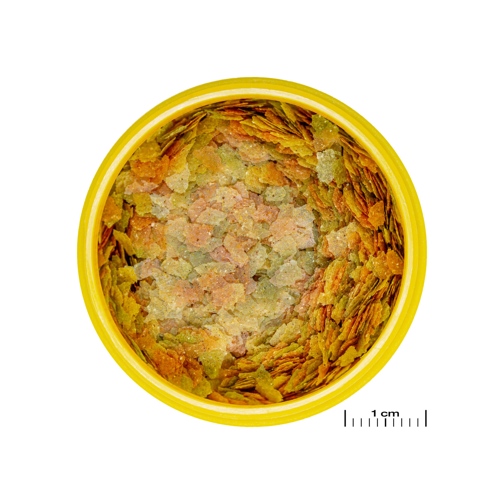 JBL PRONOVO BETTA FLAKES S 100ml - Slika 2