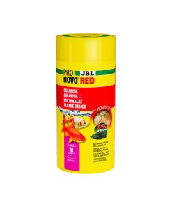 JBL PRONOVO RED FLAKES M 1000ml