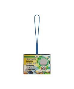 JBL FISH NET PREMIUM 20CM