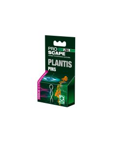 JBL PROSCAPE PLANTIS