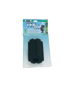JBL REPL.SPON. FOR TEK AIR* - Slika 2