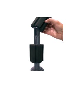 JBL REPL.SPON. FOR TEK AIR*