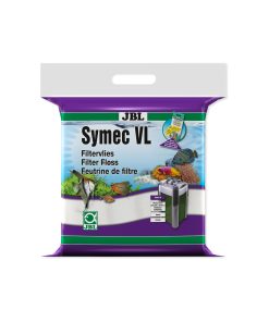 JBL SYMEC VL FIL.FLOS 80X25X30 cm