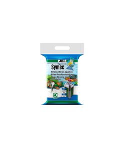 JBL SYMEC FILTERWOOL 100 g