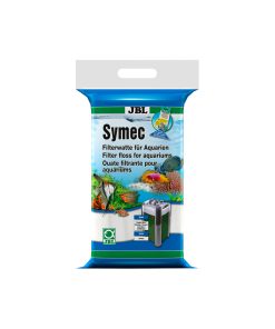 JBL SYMEC FILTERWOOL 250  g