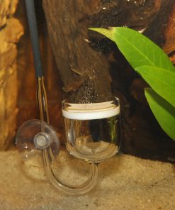 JBL PROFLORA CO2 TAIFUN GLASS MIDI - Slika 4