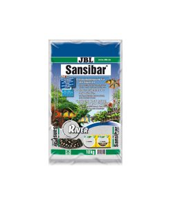 JBL SANSIBAR RIVER 10kg