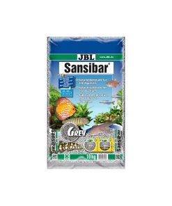 JBL SANSIBAR GREY 10kg