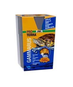 JBL PROTERRA GAMMARUS 750 ML