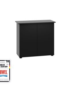 JW CABINET SBX RIO 125 BLACK