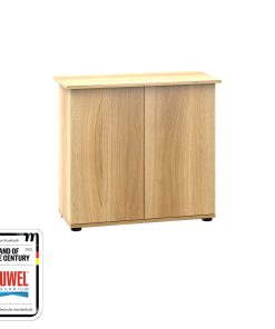 JW CABINET SBX RIO 125 LIGHT WOOD