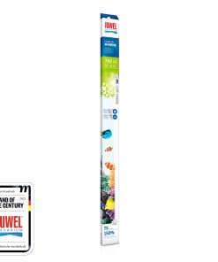 JW TUBE HIGH-LITE MARINE 35W 742mm
