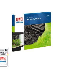 JW DECO STONE GRANITE