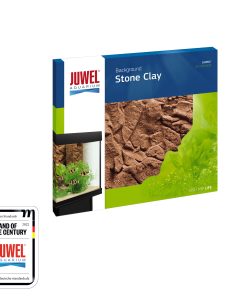 JW DECO STONE CLAY