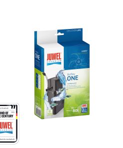 JW FILTER BIOFLOW ONE INT