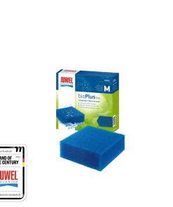 JW FILTER SPONGE BIOPLUS FINE M