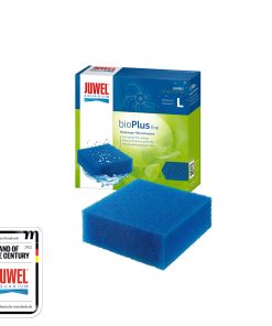 JW FILTER SPONGE BIOPLUS FINE L