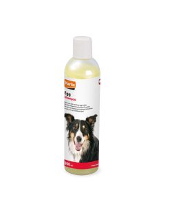 KA ŠAMPON PROTEIN 300ml