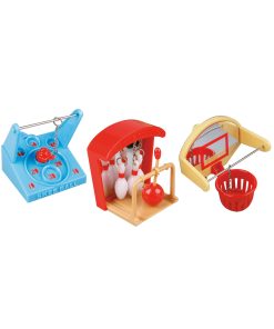 KA IGRČKA ZA PTICE SPORTSKI REKVIZITI