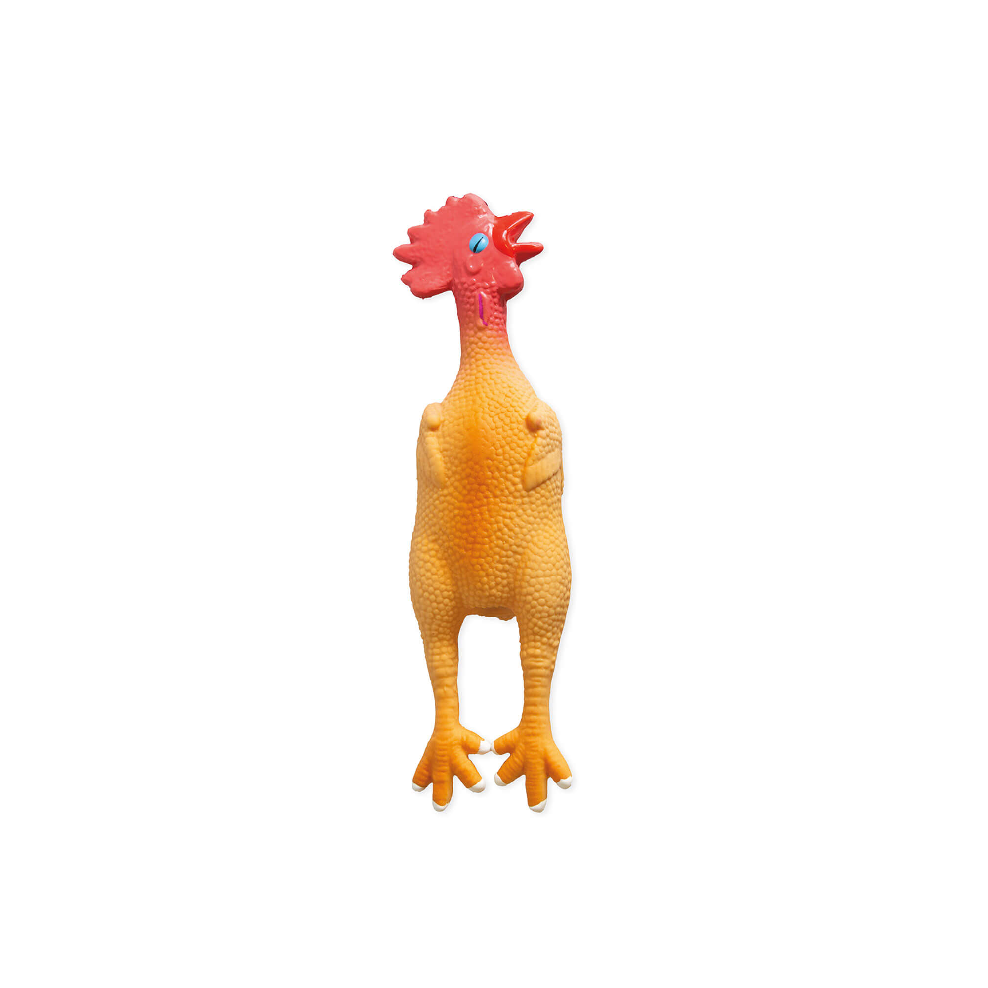 KA IGRAČKA LATEX PILE 25cm