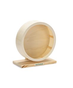 KA DRVENI KOLUT 20cm