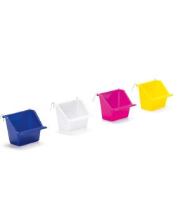 KA HRANILICA ZA PTICE 130ml