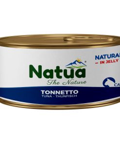 NAM KONZ TUNA U ŽELEU 85gr