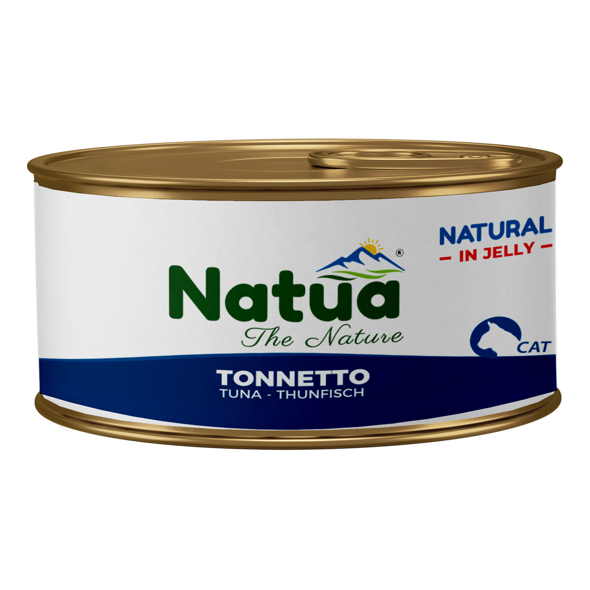 NAM KONZ TUNA U ŽELEU 85gr