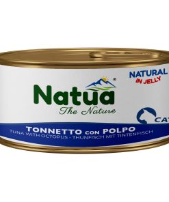 NAM KONZ TUNA/HOBOTNICA U ŽELEU 85gr