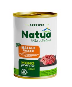 NAP KONZ SPEC SVINJETINA 400gr