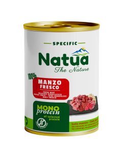 NAP KONZ SPEC GOVEDINA 400gr