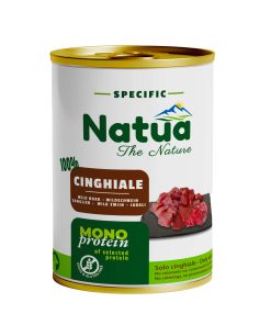 NAP KONZ SPEC VEPAR 400gr