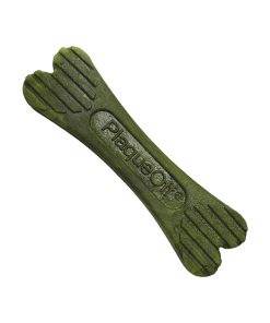 PRODEN PLAQUE OFF DENTAL BONES 8,5 CM DISPLAY 26 kom - Slika 2