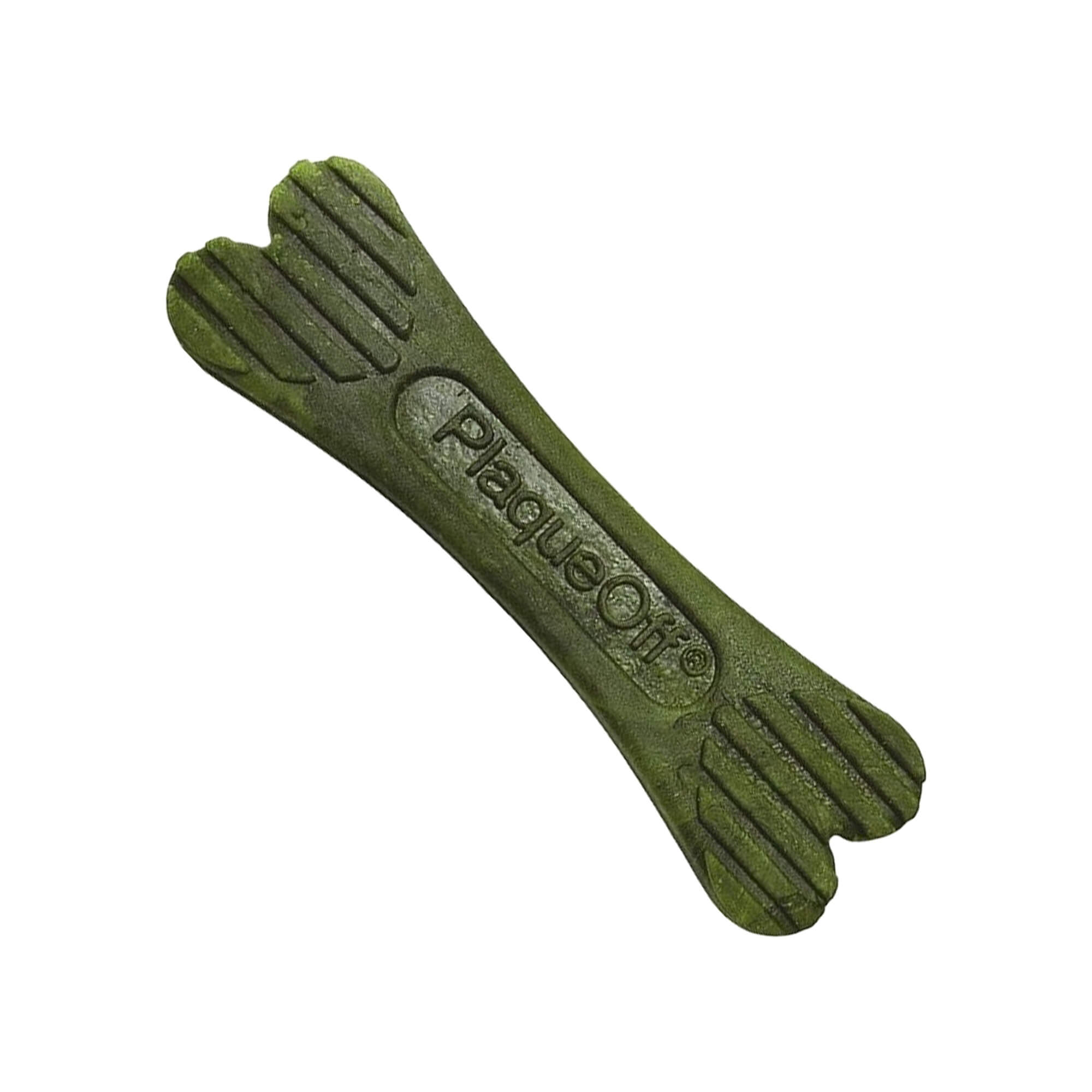 PRODEN PLAQUE OFF DENTAL BONES 8,5 CM DISPLAY 26 kom - Slika 2