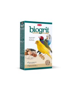 P BIOGRIT 700g