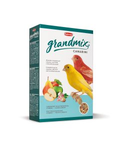 P KANARINCI 1kg GRANDMIX