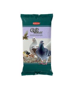 P GRIT ZA PTICE 5kg