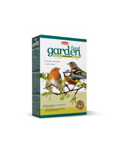 P HRANA ZA VANJSKE PTICE 1kg