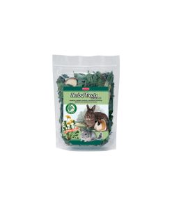 P POSL. GLODAVCI MASLAČAK 150g