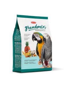 P PAPIGE VELIKE 2kg GRANDMIX