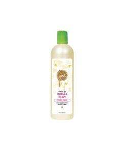PS MANUKA HONEY CREME CONDITIONER 473ml