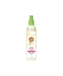 PS MANUKA HONEY LEAVE-IN CONDITIONER 300ml
