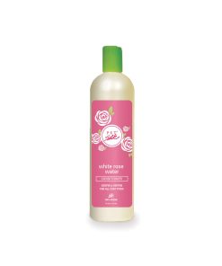 PS WHITE ROSE WATER CONDITIONER 473ml