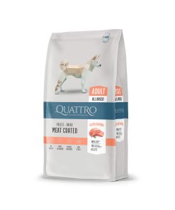 QD ADULT LOSOS 12kg