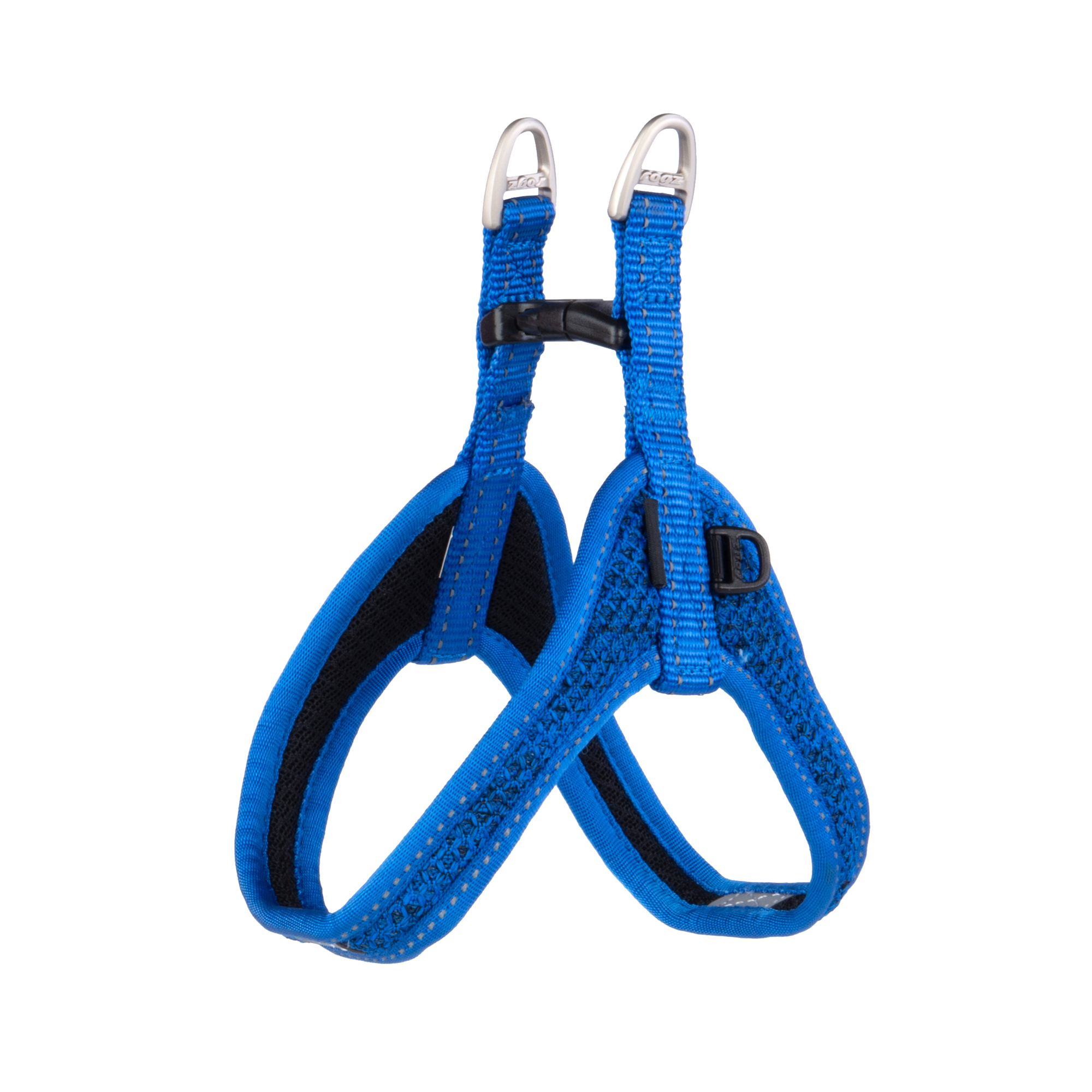 RO ORMA FAST-FIT PAS NITE LIFE S SJQ41 16 mm B (PLAVA)