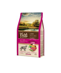 SFD LARGE ADULT JANJETINA 2,5kg