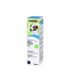 AG ŠAMPON NEEMOVO ULJE 200 ml
