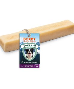 BB POSLASTICA OD SIRA M